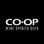 COOP Wine Spirits Beer Home